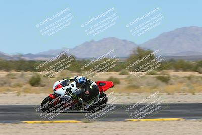 media/May-11-2024-SoCal Trackdays (Sat) [[cc414cfff5]]/8-Turn 6 Inside (11am)/